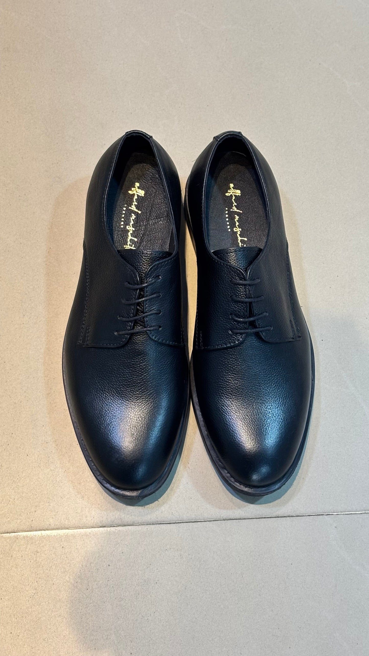 Formal/Party wear Shoes