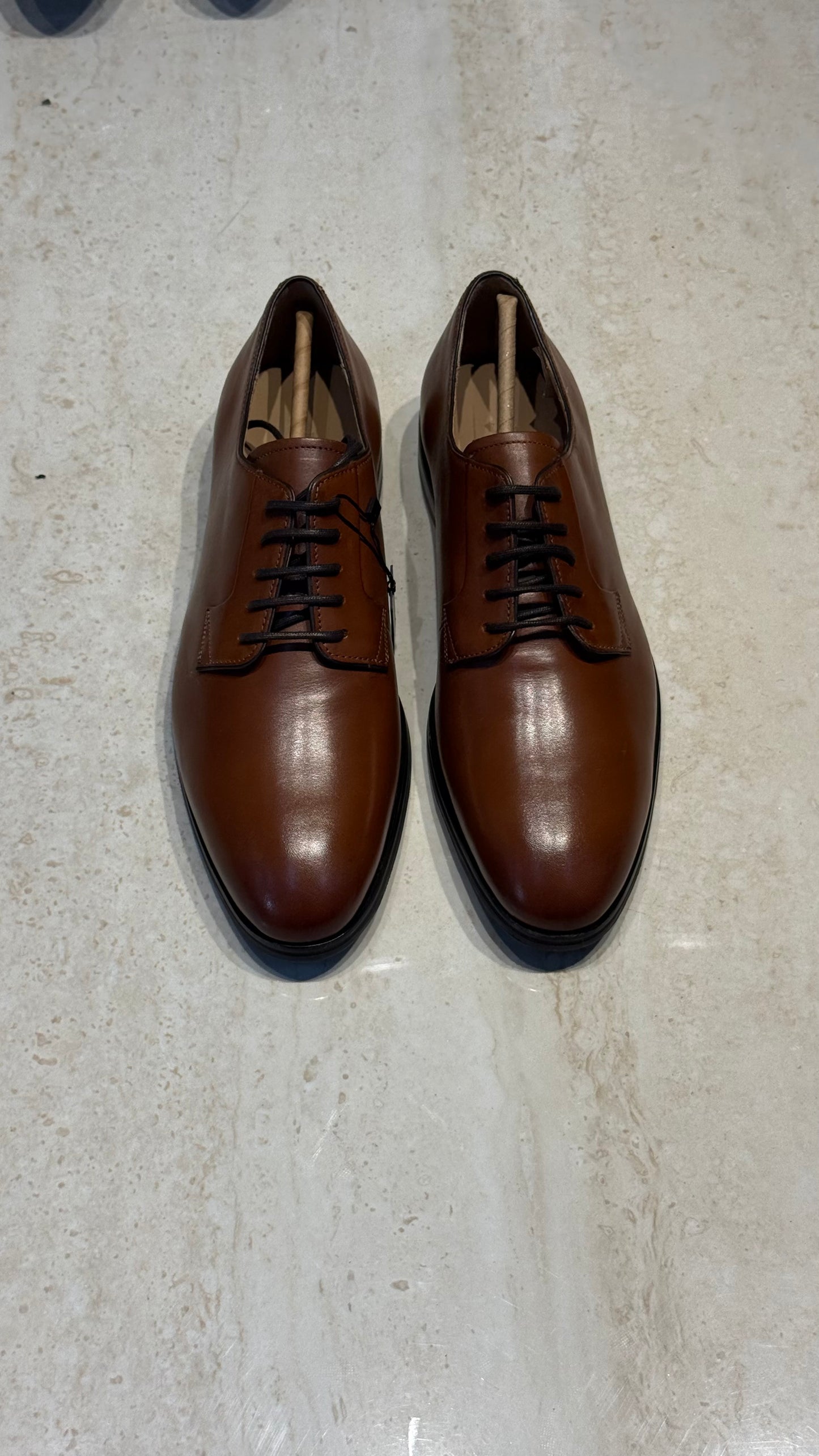 Formal/Party Wear Shoes