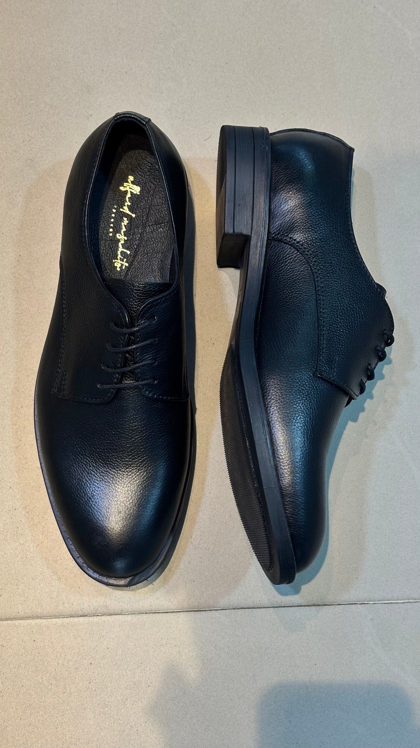 Formal/Party wear Shoes
