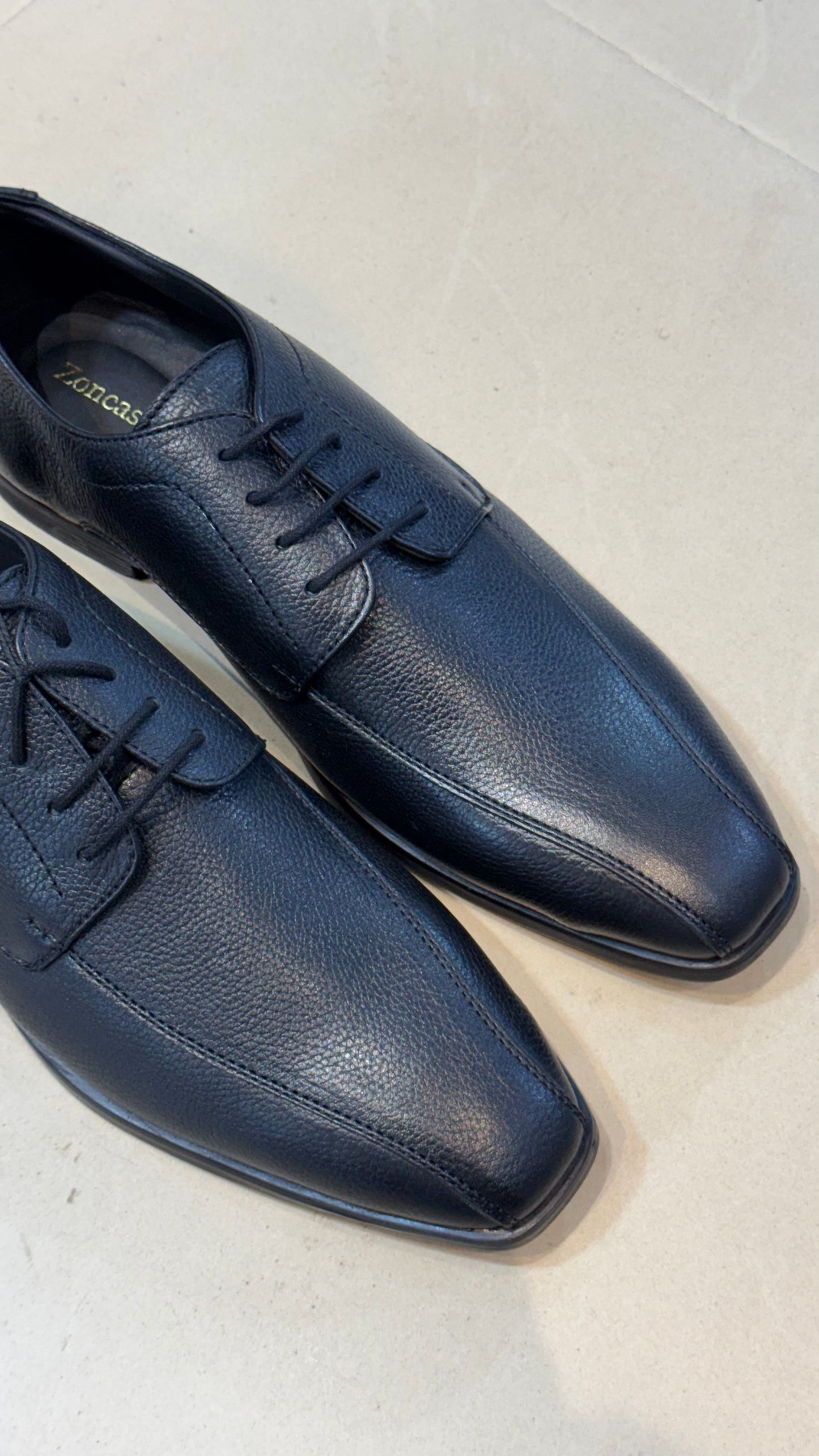 Formal/Party wear Shoes