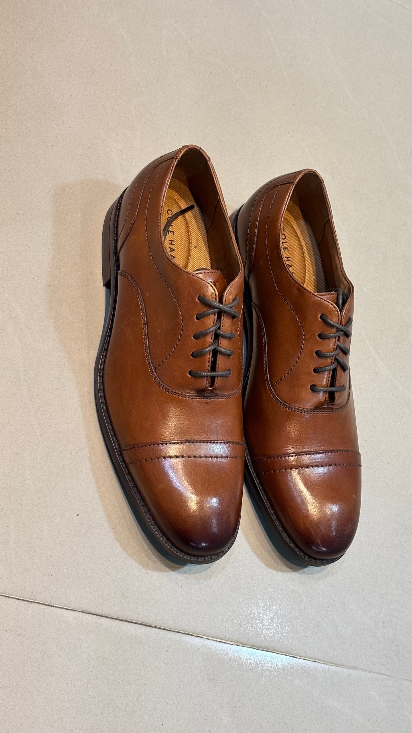 Formal/Party wear Oxford Shoes