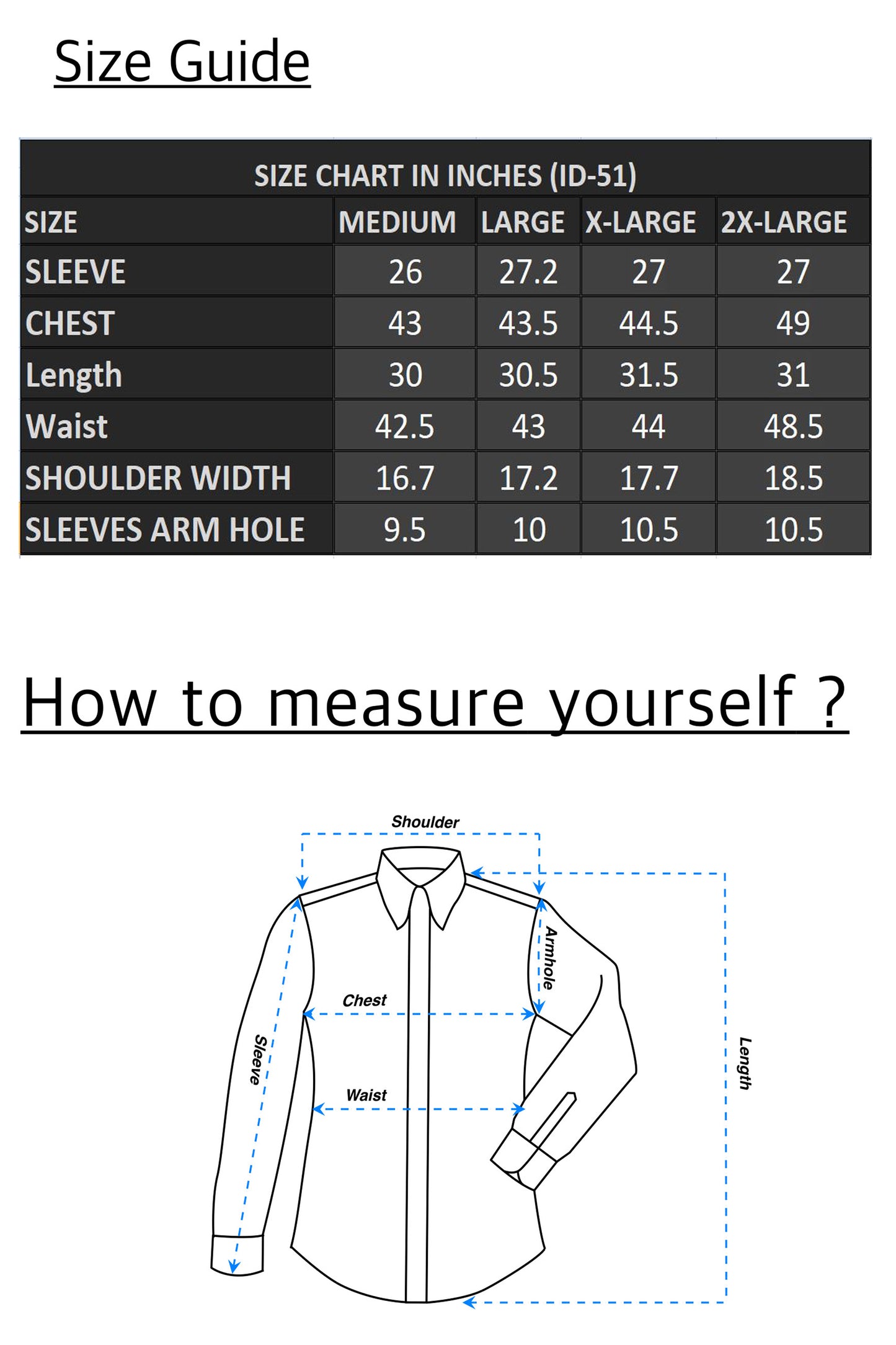 Men's Casual Solid Pink Shirt