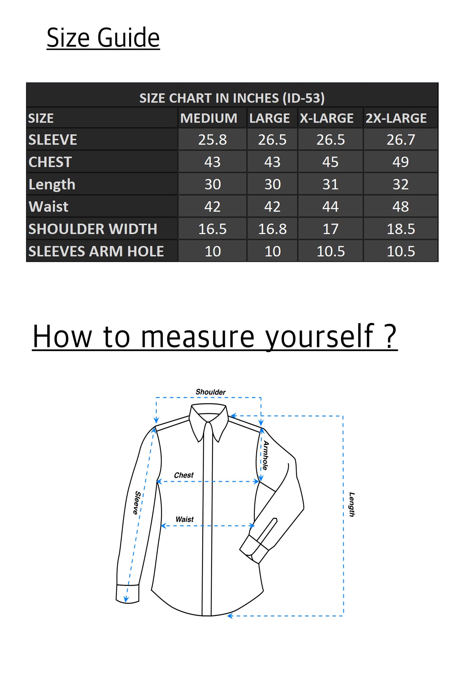 Men's Casual Solid Wine Shirt