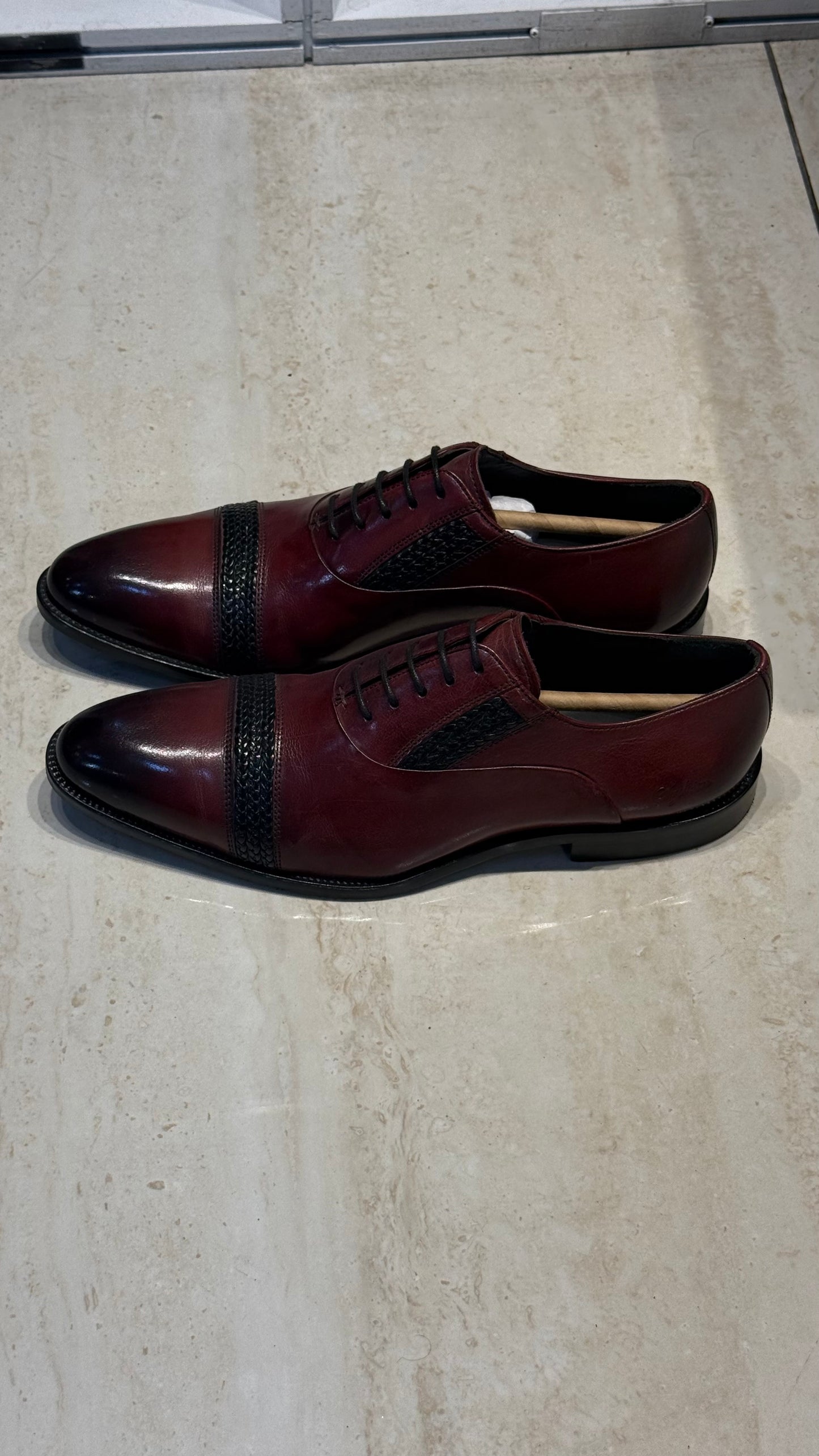Party wear Shoes