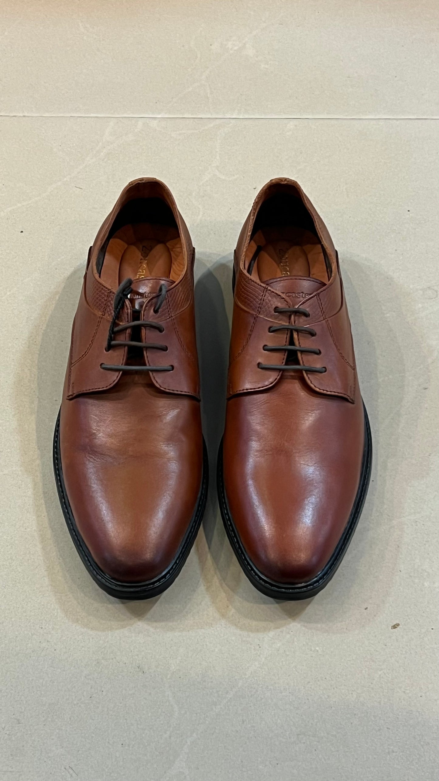 Formal/Party wear Shoes