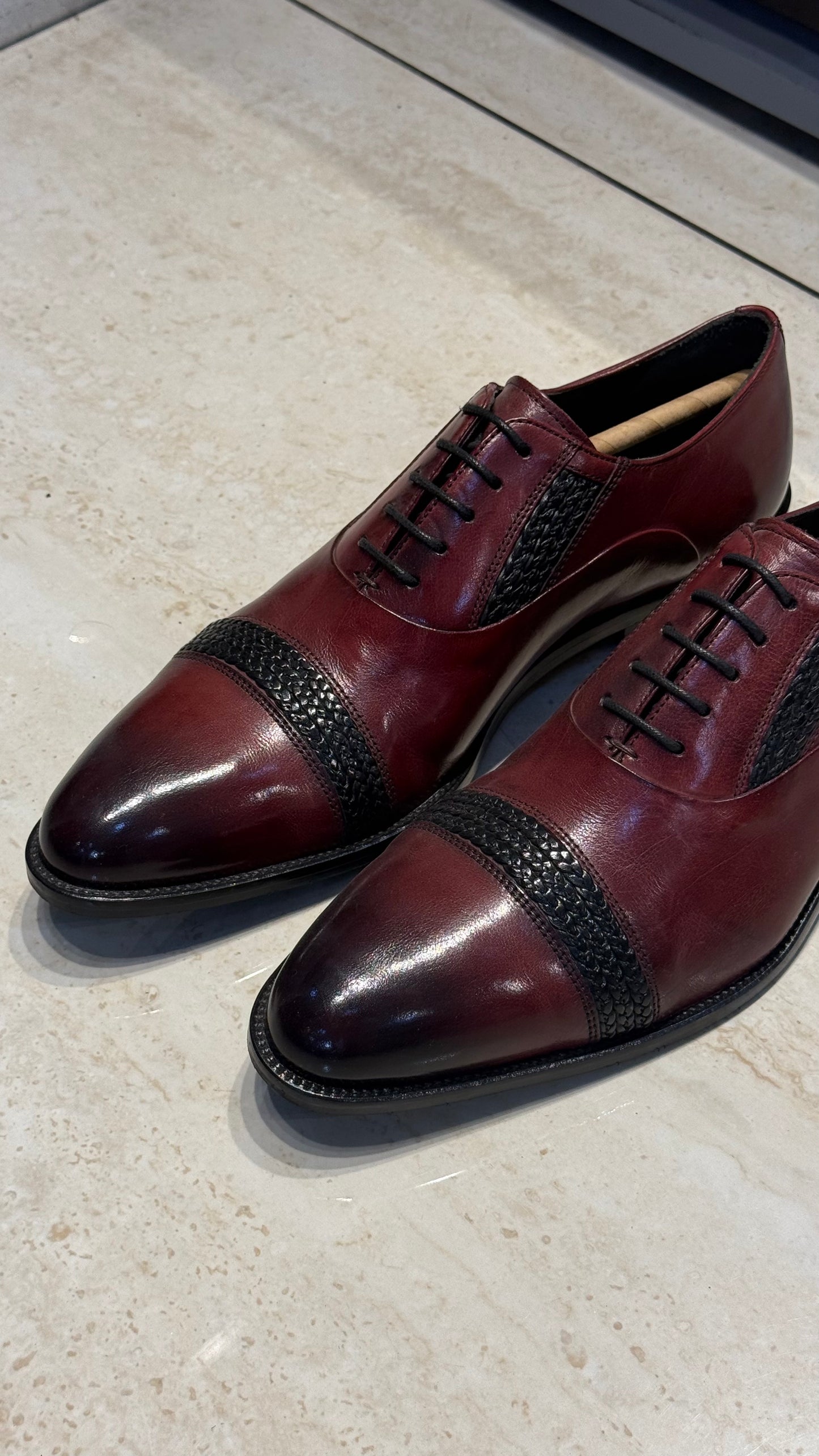 Party wear Shoes