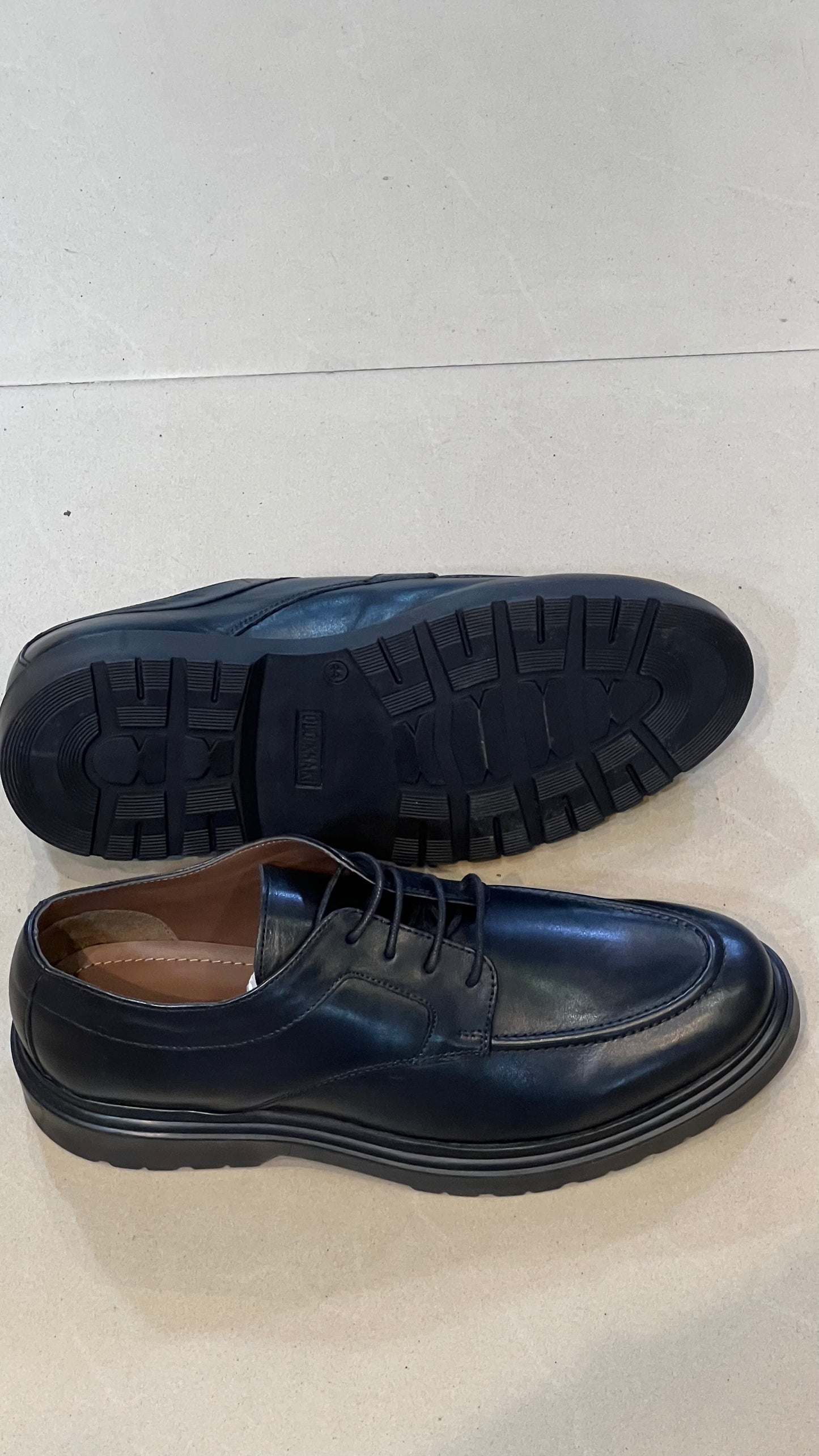 Formal/Party wear high heel Shoes