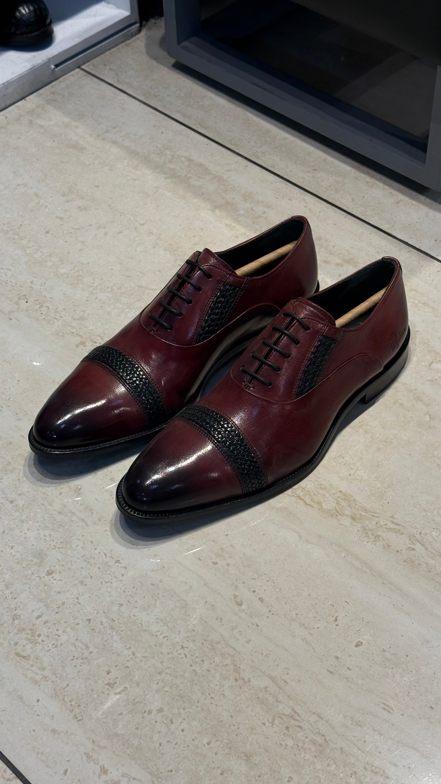 Party wear Shoes