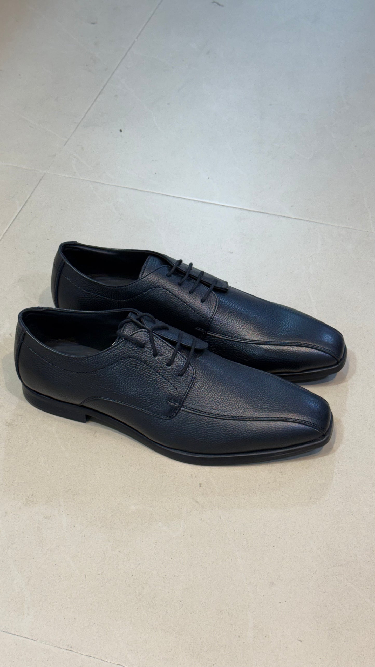 Formal/Party wear Shoes
