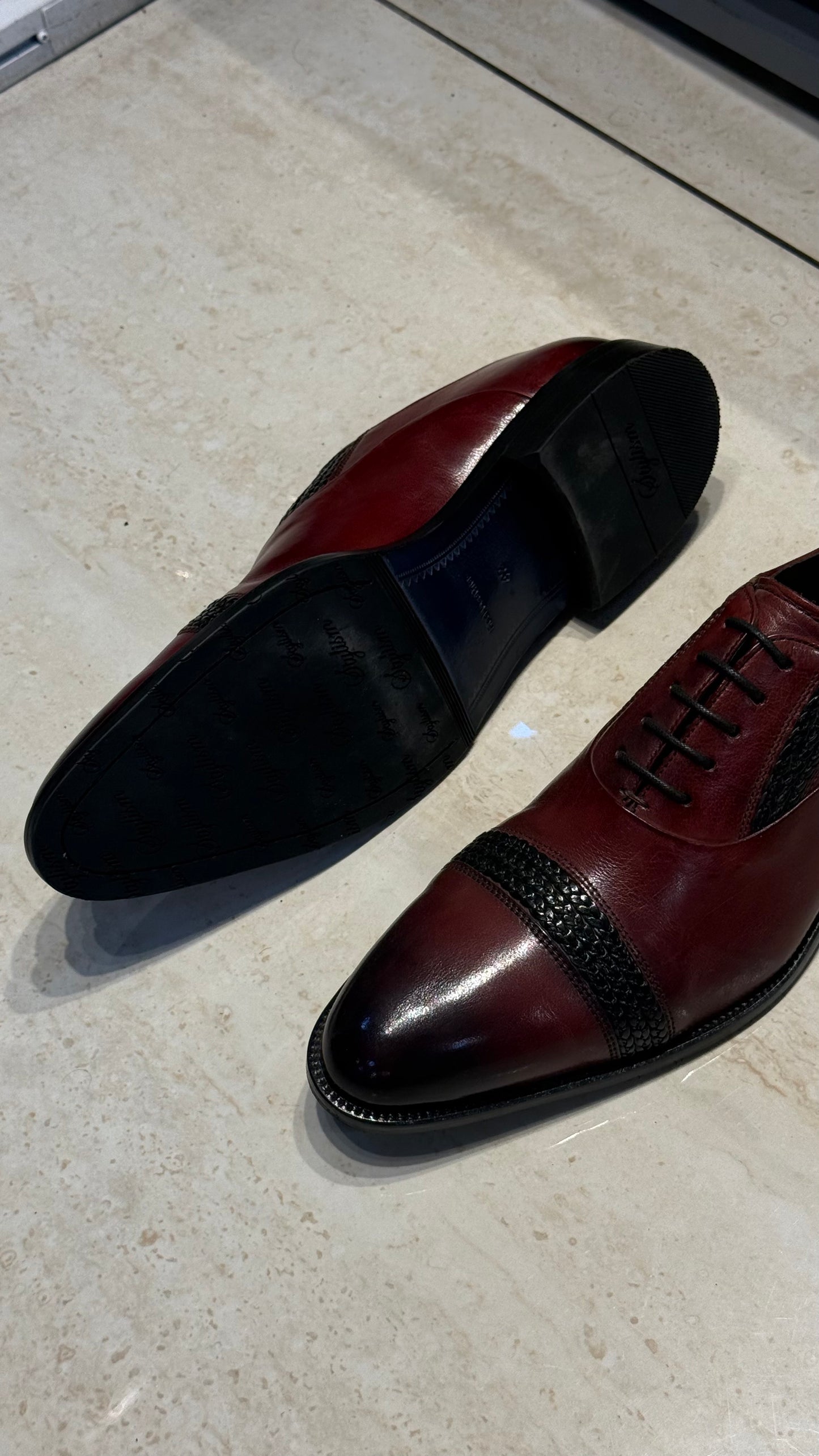 Party wear Shoes