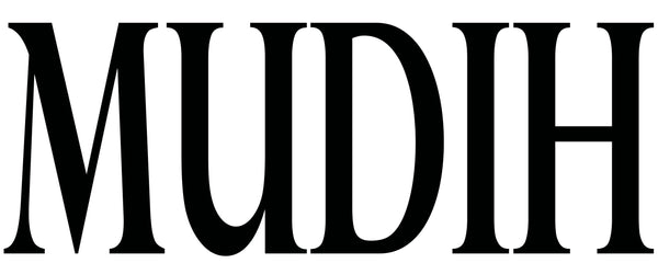 MUDIH